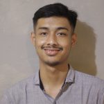 Muhamad Adi Tyas Samudra