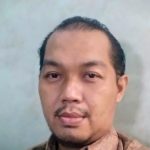 Hari Setiabudi Husni, S.Pt., M.Si.