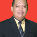 Rustomo, S.Kom, M.Pd