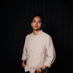 Mohammad Luthfi Hakim