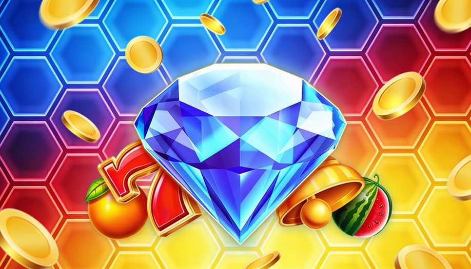https://icebetcasinos.net/