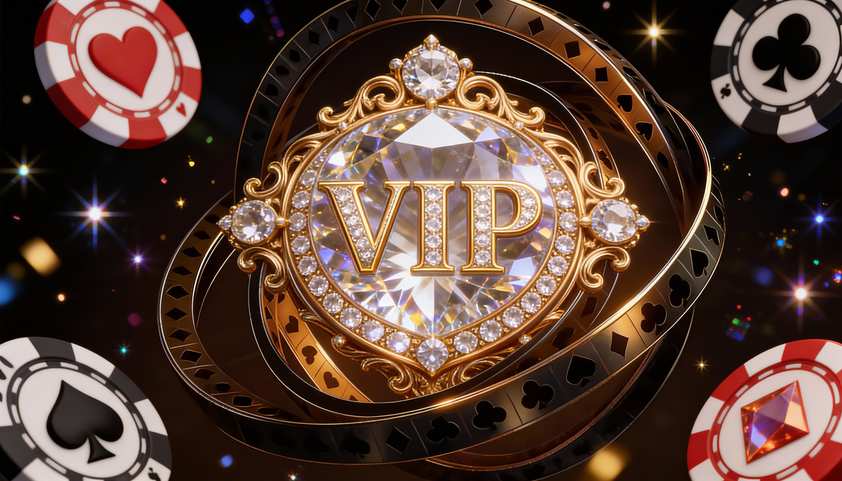 casino extra casino extra